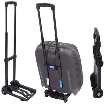Trutzholm Sackkarre