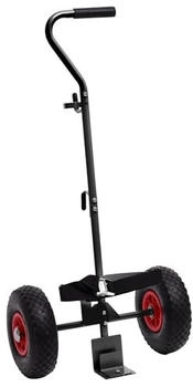 Rothenberger 1500005022 Transportwagen