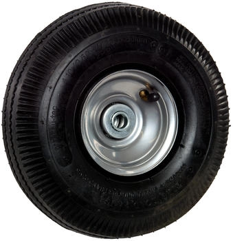 pro-bau-tec 18315