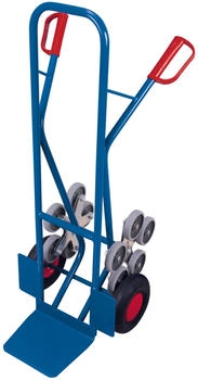 Cordes sk-710.211