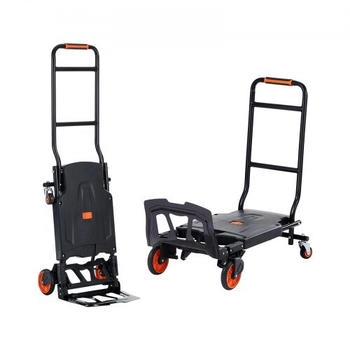 VEVOR DGN-300-2 in 1
