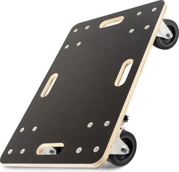 Ovitec 65004685-B