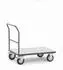 Fetra ESD-Schiebebügelwagen 850 x 500 mm (9500)