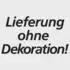 Fetra Rückwand für Kommissionierwagen, verzinkt, 850 x 1225 mm (28RW11)