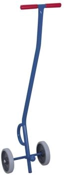 VARIOfit Hebelroller 500 kg Traglast (ZU-1100)