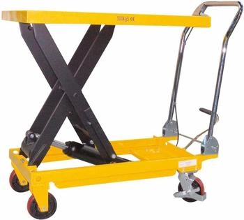 E/D/E Scherenhubtisch 500 kg TF 50 (4332163719175)