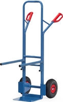 Fetra Stuhlkarre B1345L