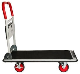 Magna Cart MCP7 (91 x 61 x 87 cm)