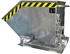 EUROKRAFT Bauer Kippmulde KK 250v (4541-01-0000-7)