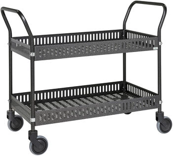Kongamek KM8200B (1130 x 550 x 940)