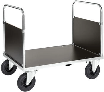 Kongamek Plattformwagen KM533-2 (1000 x 700 x 900)