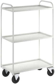 Kongamek KM4149B (955 x 550 x 1490)