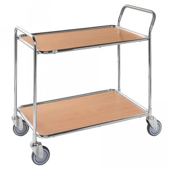 Kongamek KM30770-BO