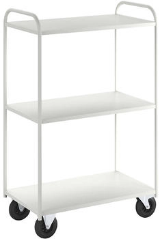 Kongamek KM4144B (955 x 550 x 1470)