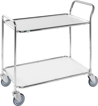 Kongamek KM30770-6