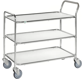 Kongamek KM30773-6