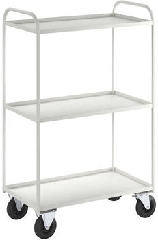Kongamek KM4149 (955 x 550 x 1490)