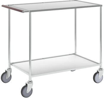Kongamek KM30780-6