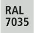 Fetra (4880)