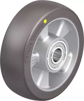 Blickle 920356