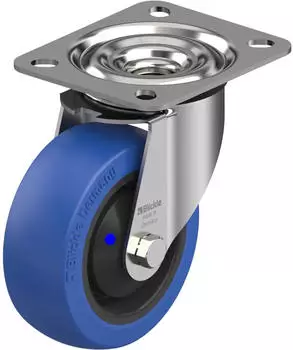 Blickle 901233