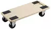 Transportgeräte 500 kg