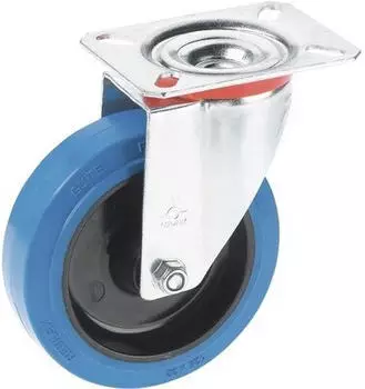 D&ouml;rner + Helmer 711677