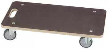 D&ouml;rner + Helmer 300687