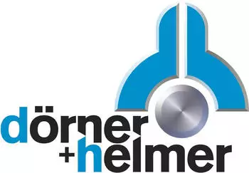 D&ouml;rner + Helmer 290676