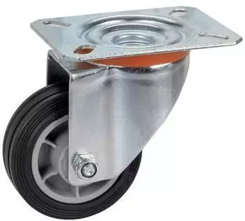 D&ouml;rner + Helmer 715842