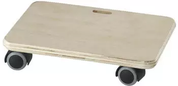 D&ouml;rner + Helmer 2906812
