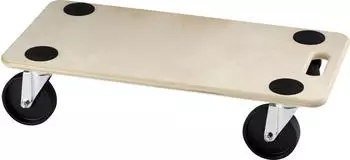 D&ouml;rner + Helmer 300695D