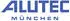 Alutec 20010