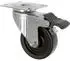 Toolcraft TO-5137905