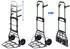 Toolcraft TO-9611526