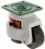 Toolcraft TO-5137968