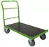 Trutzholm Plattformwagen Profi XL 500kg 119x59cm (41776)