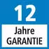VARIOfit Stahlflaschenkarre 10L 50kg Traglast Gummireifen (FK-1000)