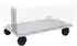 Ideal Rollwagen für Luftreiniger AP60 Pro / AP80 Pro (8741002)