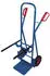 VARIOfit Stuhlkarre Stahl Luftbereifung 250kg (sk-710.028)