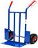 Szagato Sackkarre 250kg klappbar, blau (72502)