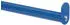 Fetra Tragarmwagen 12 Tragarme einseitig mit Abrollsicherung 1200x800mm (4614AS)