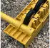 RAVENDO Rhino Cart Transportwagen Dolly 8 Räder 500kg (142646)