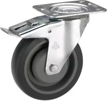 D&ouml;rner + Helmer 716565F