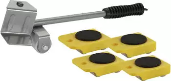 D&ouml;rner + Helmer 290674