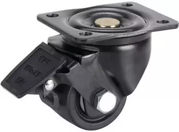 D&ouml;rner + Helmer 735655