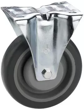 D&ouml;rner + Helmer 717565F