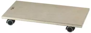 D&ouml;rner + Helmer 2906222