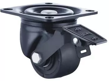 D&ouml;rner + Helmer 735675