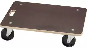 Dörner + Helmer 300700